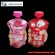 wholesale spout bag