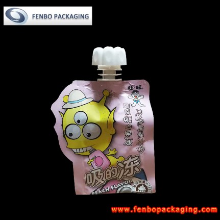 jual 80gram spouted cheer pack pouch for smoothie philippines-FBQEBA067B jual 80gram spouted cheer pack pouch for smoothie philippines-FBQEBA067B