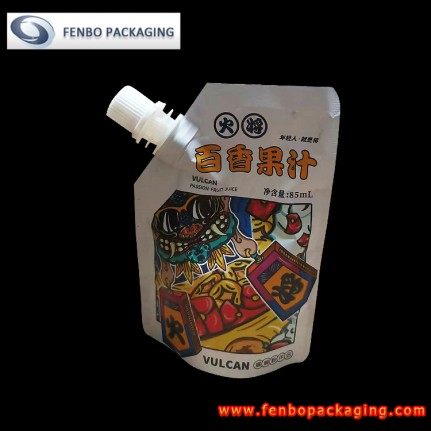 venta 85ml de jugo en bolsa doypack para líquidos con spout tapa rosca guatemala-FBYXXZA234 venta 85ml de jugo en bolsa doypack para líquidos con spout tapa rosca guatemala-FBYXXZA234