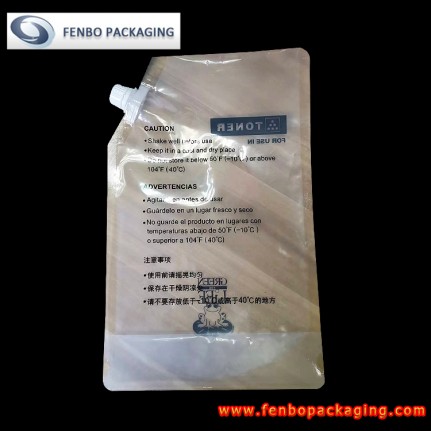 1000ml bolsas doypack plasticas para liquidos con valvula dosificadora tapa rosca-FBXZZLA250 1000ml bolsas doypack plasticas para liquidos con valvula dosificadora tapa rosca-FBXZZLA250