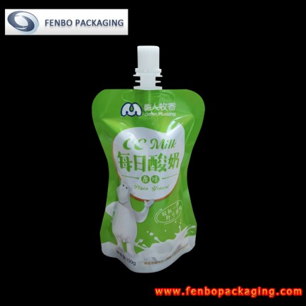 150gram de bolsa doypack para liquidos con spout tapa roscada precio de cali-FBYXZLA144 150gram de bolsa doypack para liquidos con spout tapa roscada precio de cali-FBYXZLA144