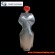 spout pouch packaging australia  spout pouch packaging australia