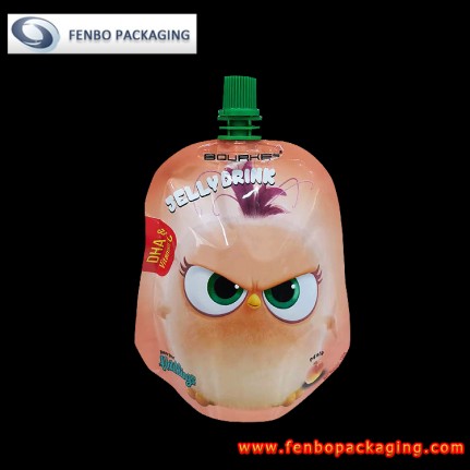 90gram bolsas stand up o doypack envases con valvula dosificadora-FBYXZLA185B 90gram bolsas stand up o doypack envases con valvula dosificadora-FBYXZLA185B