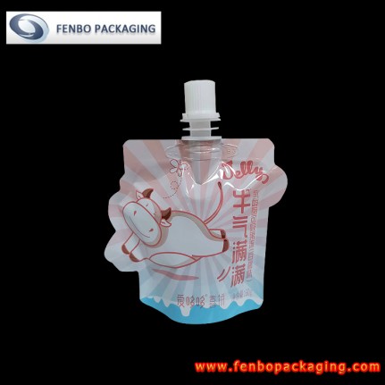 60gram schraubverschluss standbeutel doypack packaging-FBYXZLA188 60gram schraubverschluss standbeutel doypack packaging-FBYXZLA188