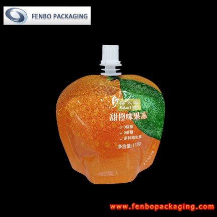 118gram kapakli doypack poşet paketleme-FBYXZLA189A 118gram kapakli doypack poşet paketleme-FBYXZLA189A