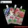 stand packaging pouch  stand packaging pouch