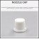 LW015-1  LW015-1