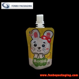 60gram de bolsas doypack para liquido con spout valvula dosificadora tapa rosca medellin-FBTBZLA241A  60gram de bolsas doypack para liquido con spout valvula dosificadora tapa rosca medellin-FBTBZLA241A