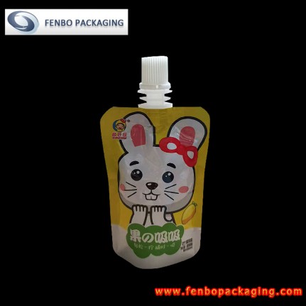 60gram de bolsas doypack para liquido con spout valvula dosificadora tapa rosca medellin-FBTBZLA241A 60gram de bolsas doypack para liquido con spout valvula dosificadora tapa rosca medellin-FBTBZLA241A