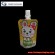 bolsa para liquido con spout  bolsa para liquido con spout