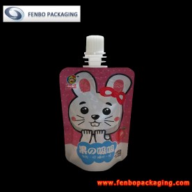 bolsas doypack para liquidos alimentos de 60gram con válvula dosificadora tapa rosca bogota-FBTBZLA241C  bolsas doypack para liquidos alimentos de 60gram con válvula dosificadora tapa rosca bogota-FBTBZLA241C