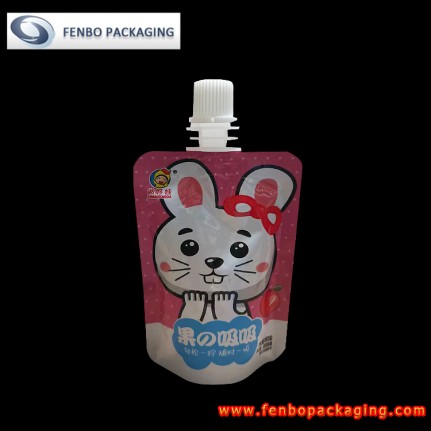 bolsas doypack para liquidos alimentos de 60gram con válvula dosificadora tapa rosca bogota-FBTBZLA241C bolsas doypack para liquidos alimentos de 60gram con válvula dosificadora tapa rosca bogota-FBTBZLA241C