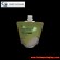 spout pouches in usa  spout pouches in usa