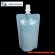 spout pouches cape town  spout pouches cape town