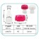 Technical Parameters-LW007B-8.6mm