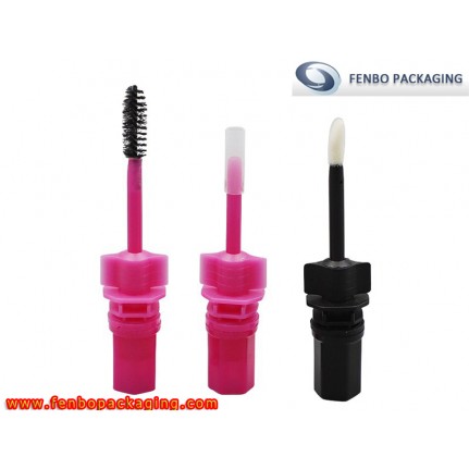 Dia 7.2mm plastic spout caps manufacturers-FBLW062 Dia 7.2mm plastic spout caps manufacturers-FBLW062