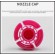 LW049B-1  LW049B-1