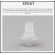 LW060-2  LW060-2