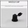 LW060-1  LW060-1