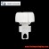 pouch spout manufacturer
