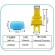 Technical Parameters-LW049C-8.6mm  Technical Parameters-LW049C-8.6mm