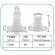 Technical Parameters-LW091-10mm
