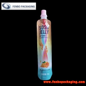 100ml spouted plastic cap pouches packaging sale in pakistan wholesale-FBTBZLA263  100ml spouted plastic cap pouches packaging sale in pakistan wholesale-FBTBZLA263