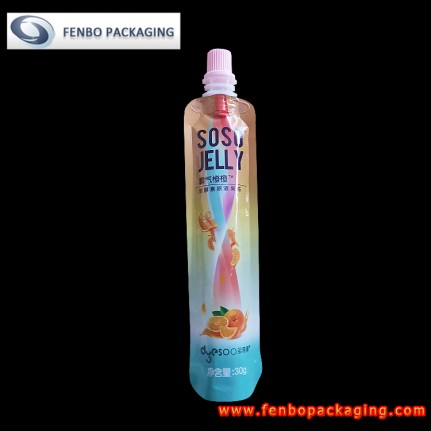 100ml spouted plastic cap pouches packaging sale in pakistan wholesale-FBTBZLA263 100ml spouted plastic cap pouches packaging sale in pakistan wholesale-FBTBZLA263