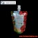 200ml spout pouch  200ml spout pouch