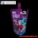 spout pouch 250ml  spout pouch 250ml