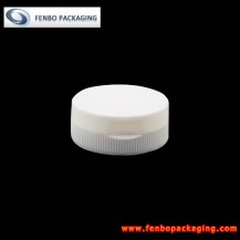 flip top caps for large pouch with Dia 38mm plastic spout-FBLW071 flip top caps for large pouch with Dia 38mm plastic spout-FBLW071