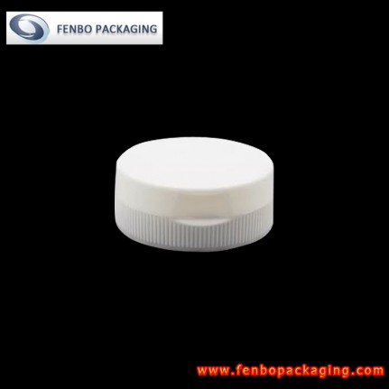 flip top caps for large pouch with Dia 38mm plastic spout-FBLW071 flip top caps for large pouch with Dia 38mm plastic spout-FBLW071