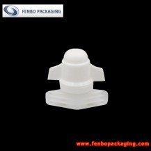 spout pouch spout and cap-FBLW092 spout pouch spout and cap-FBLW092