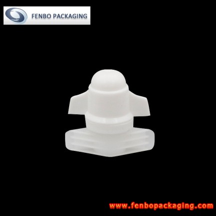 spout pouch spout and cap-FBLW092 spout pouch spout and cap-FBLW092