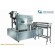 stand up pouch packing machine