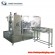 spouted pouch filling machine  spouted pouch filling machine