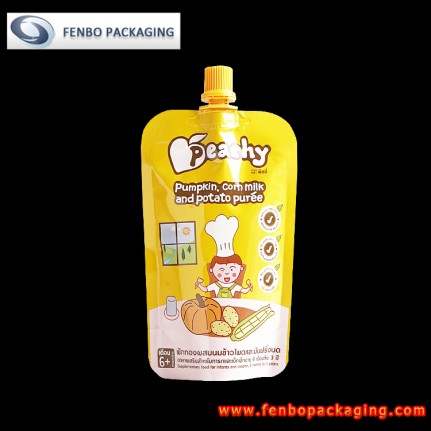 85 ml standbodenbeutel doypack berlin deutschland – FBTBZLA273 85 ml standbodenbeutel doypack berlin deutschland – FBTBZLA273