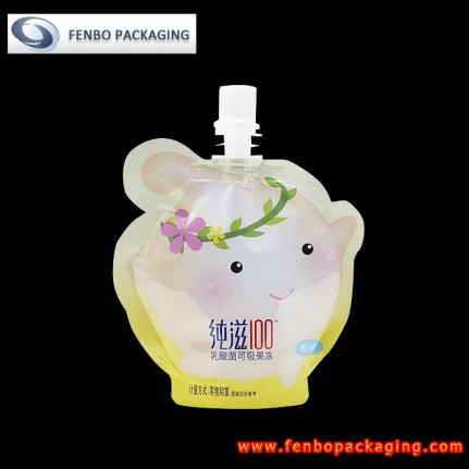 fabricant petit sachet doypacks avec bouchon maroc -FBYXZLA194 fabricant petit sachet doypacks avec bouchon maroc -FBYXZLA194