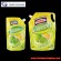 standing pouch bag  standing pouch bag