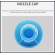 LW006B-1  LW006B-1