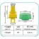 Technical Parameters-LW049D-8.6mm