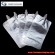 standing pouch aluminum foil