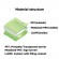 imprimir envases flexibles