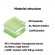 flexible packaging for food