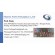 stand up pouch packaging supplier
