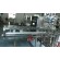 spout pouch filling and capping machine-1