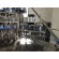 stand up pouch packing machine-3