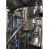 stand up pouch packing machine-4