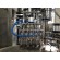 stand up pouch packing machine-2