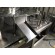stand up pouch packing machine-6